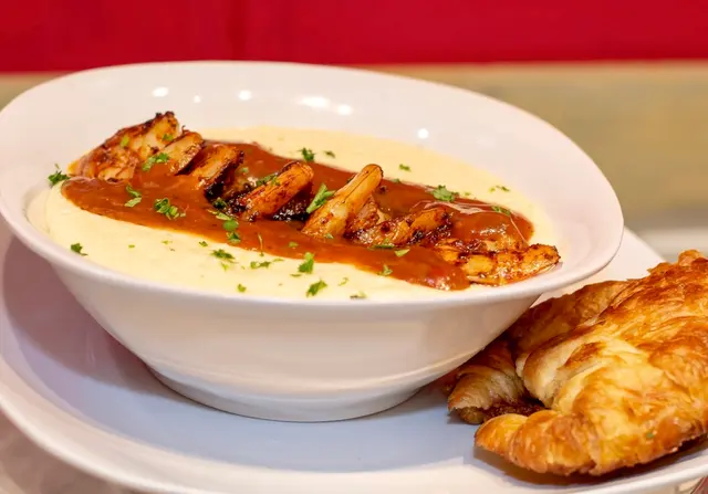 Our Recipes Cafe — photo from the business 4