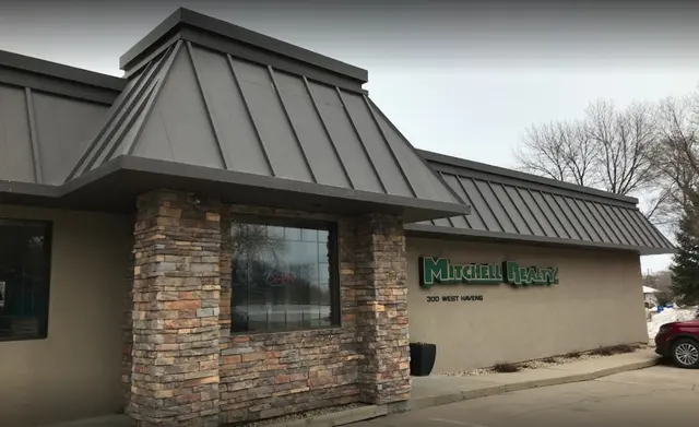 Mitchell Realty LLC — photo from the business 7