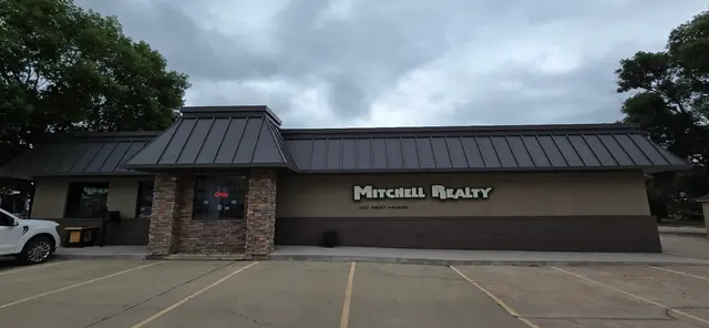 Mitchell Realty LLC — customer photo 2