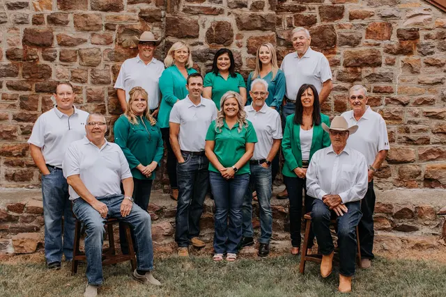 Mitchell Realty LLC — photo from the business 3