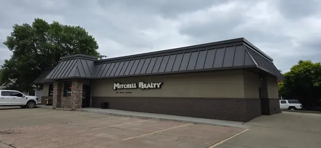 Mitchell Realty LLC — customer photo 6