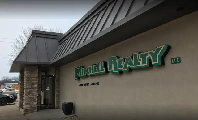 Mitchell Realty LLC — photo from the business 4