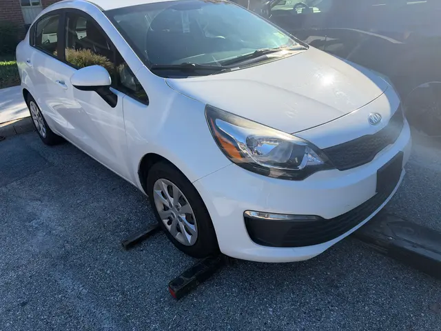 Boz Towing — customer photo 4
