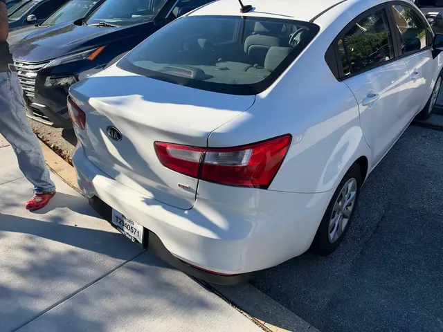 Boz Towing — customer photo 9