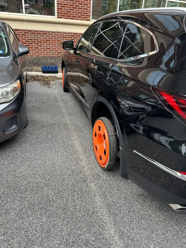 Abbasi Towing & Recovery — photo from the business 6