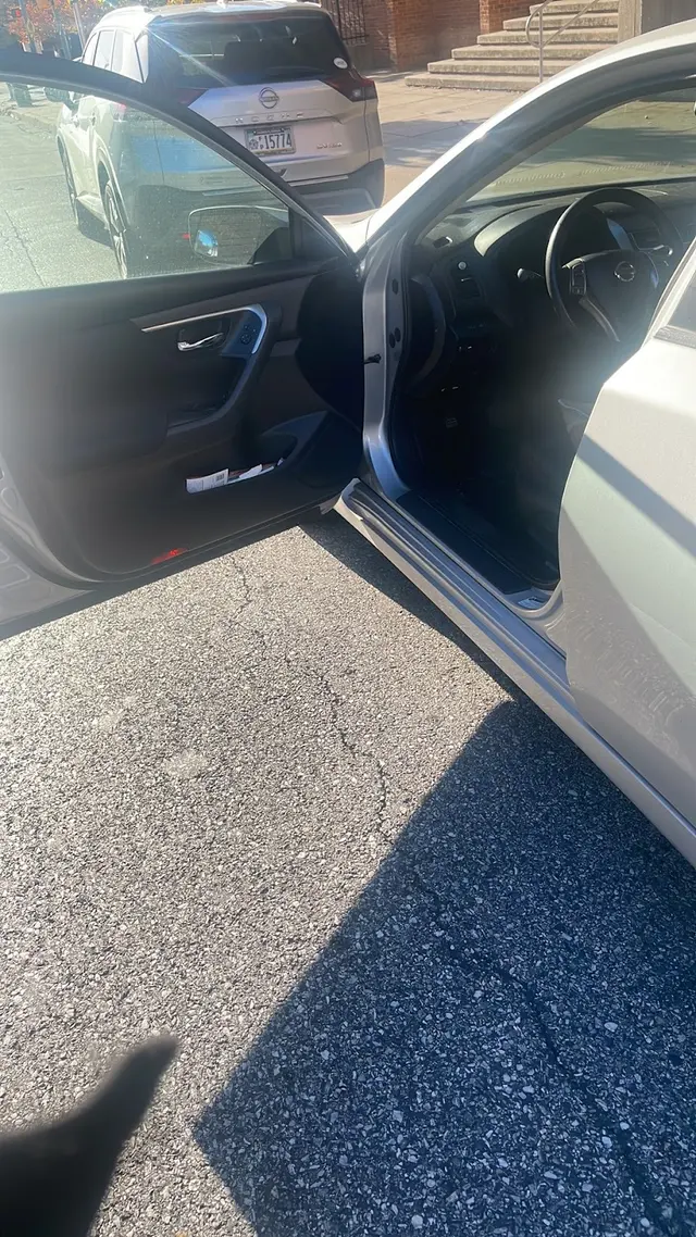 Road Dog Emergency roadside assistance LLC — photo from the business 11