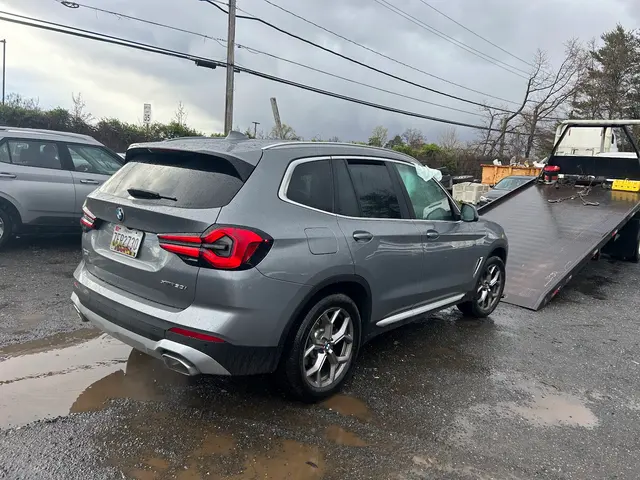 C&T Towing & Roadside — photo from the business 9