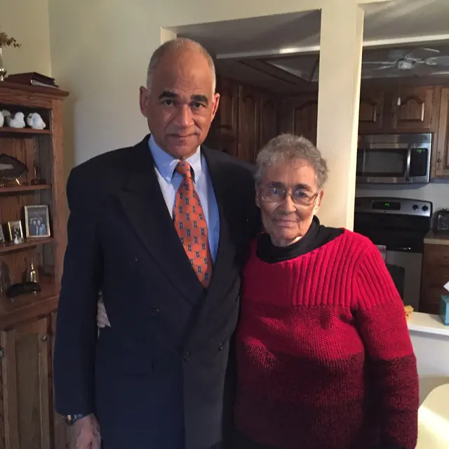 DignityFirst Health at Home — photo from the business 9