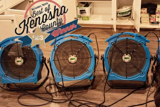 On Target Pest Control — photo from the business 5