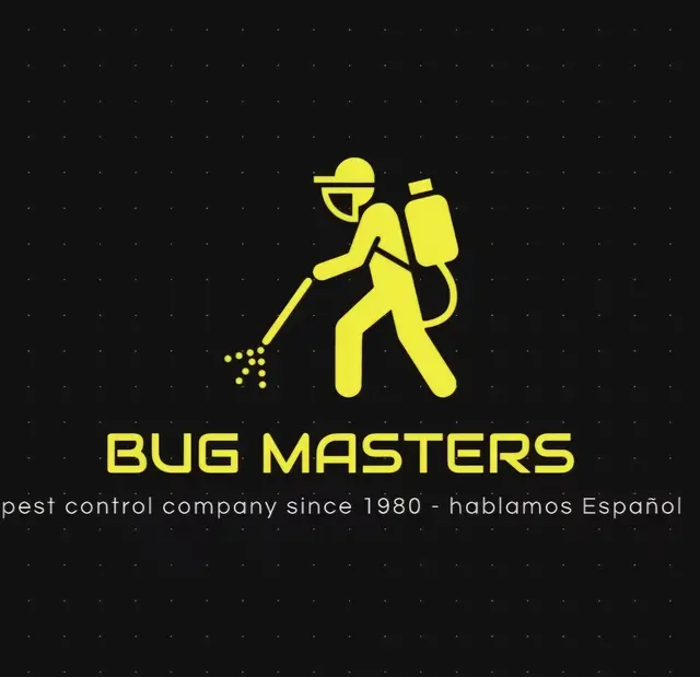 Bug Masters Pest Control — photo from the business 7