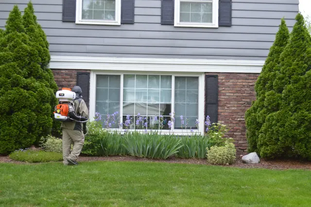 Midwest Pest Control — photo from the business 6