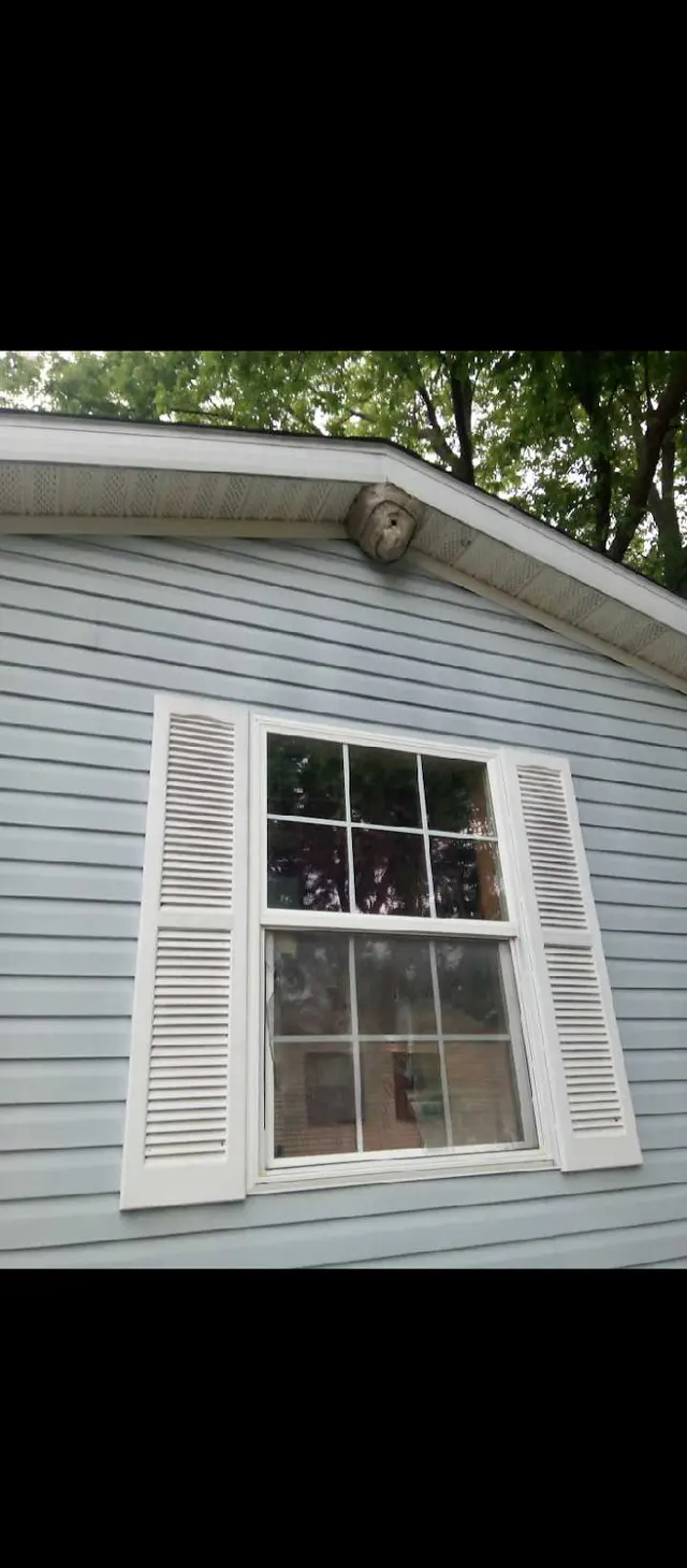 Jerry's Pest Control Service — customer photo 6