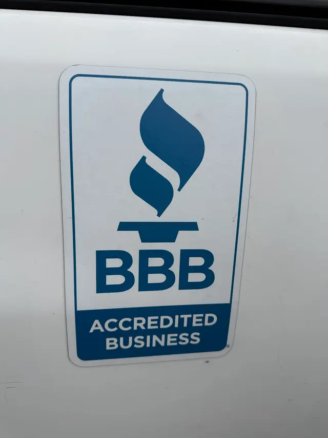 BMI Pest Control Services — customer photo 2