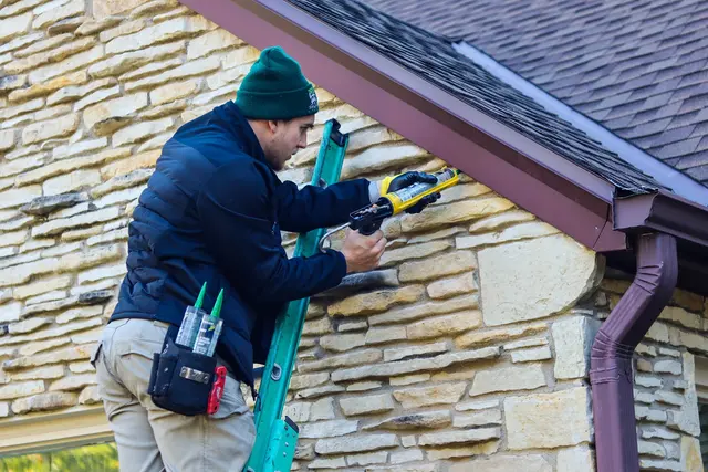 Advanced Wildlife and Pest Control — photo from the business 7