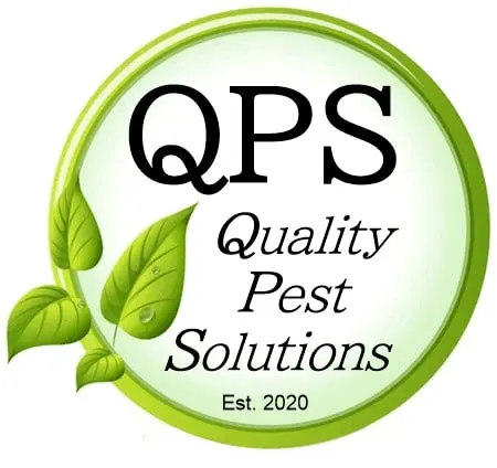 Quality Pest Solutions LLC — photo from the business 11