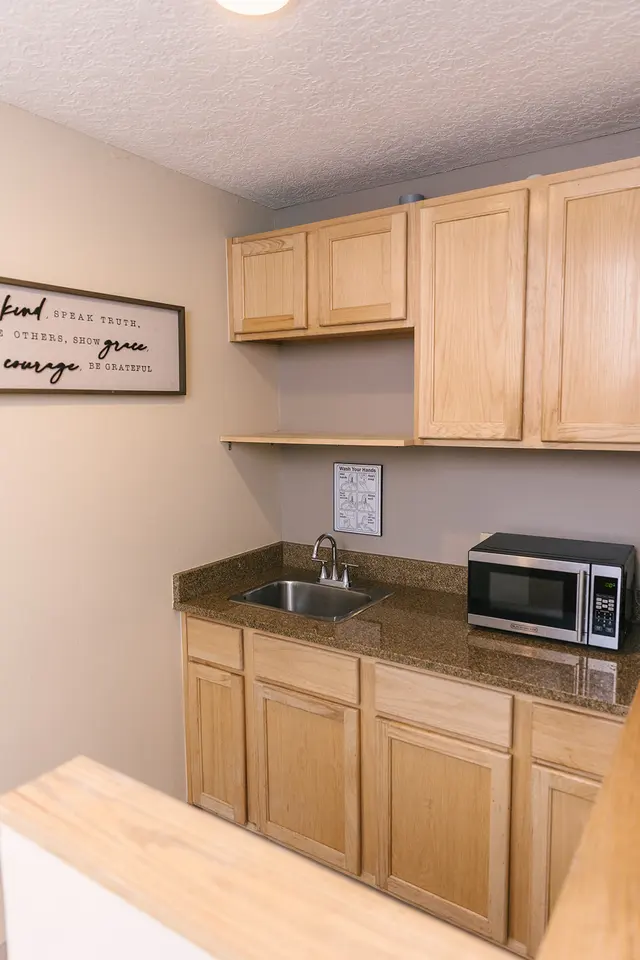 Anchor Behavioral Health — photo from the business 7