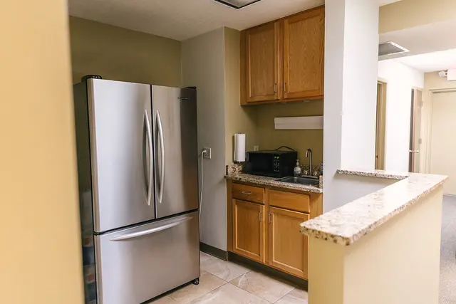 Anchor Behavioral Health — photo from the business 8
