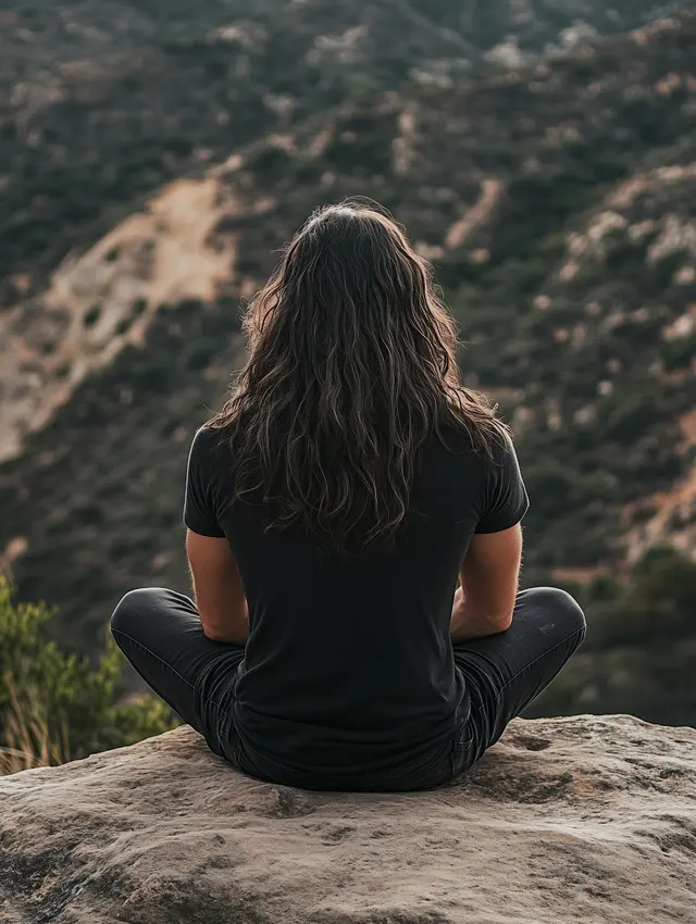 Anchor Behavioral Health — photo from the business 11