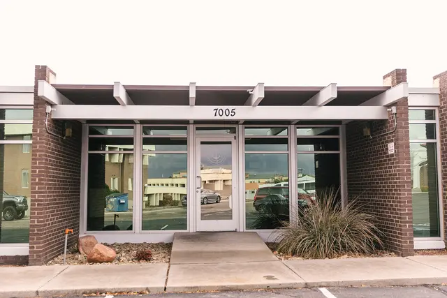 Anchor Behavioral Health — photo from the business 6