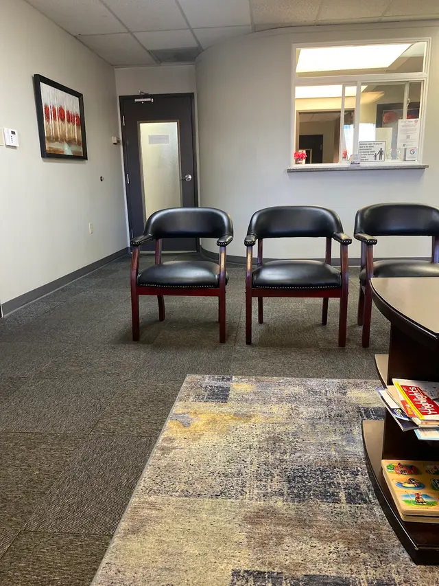 Walsh Counseling Services — customer photo 12