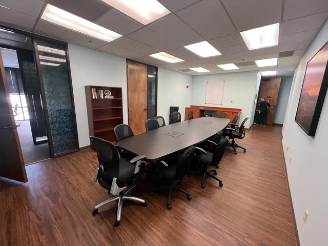 Walsh Counseling Services — photo from the business 6