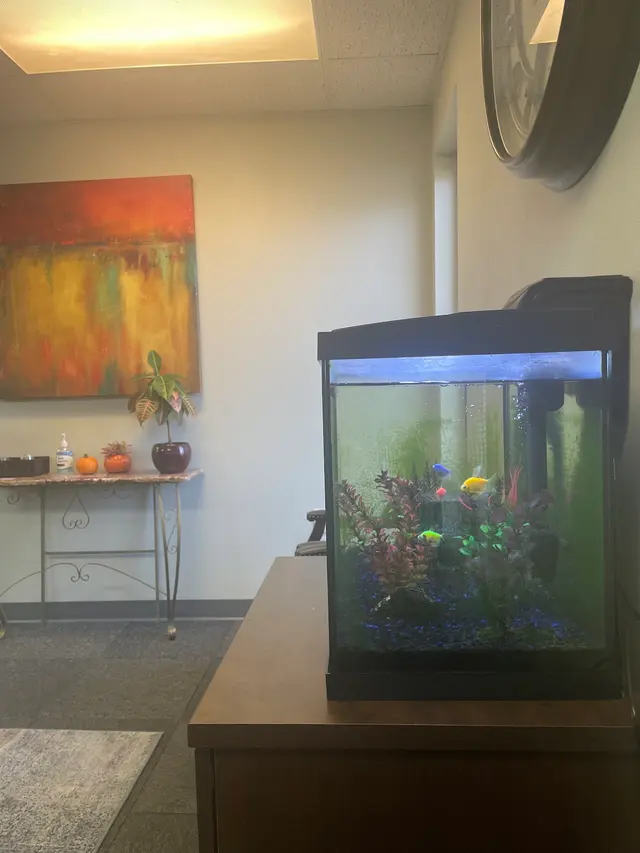 Walsh Counseling Services — customer photo 7