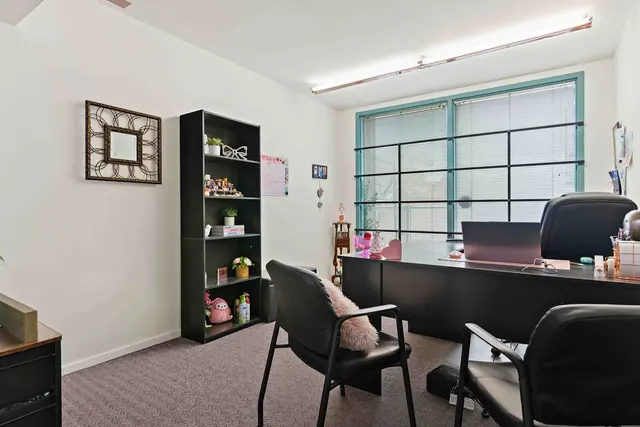 Vanguard Behavioral Health — photo from the business 7