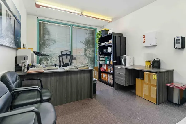 Vanguard Behavioral Health — photo from the business 3