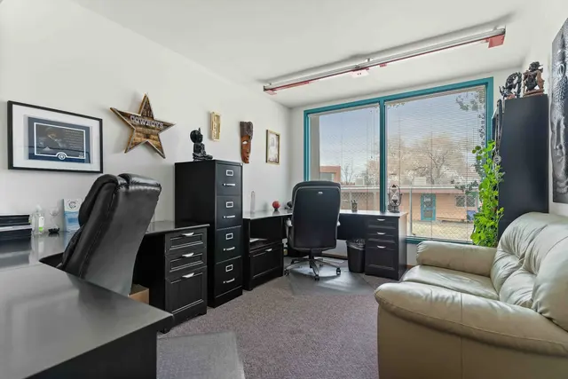 Vanguard Behavioral Health — photo from the business 11