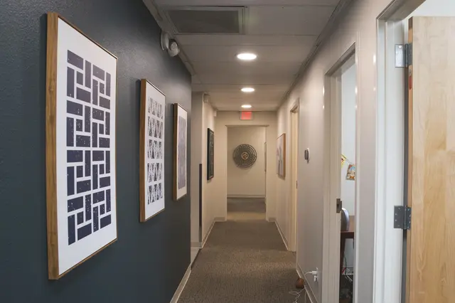 Essential Mental Health — photo from the business 7