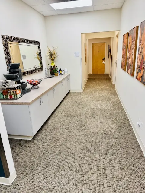 Essential Mental Health — photo from the business 8