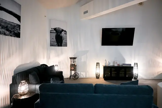 Ascend Recovery Center NM — photo from the business 9