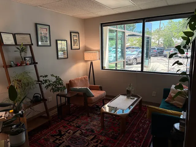 Tri Peak Behavioral Health LLC — photo from the business 1