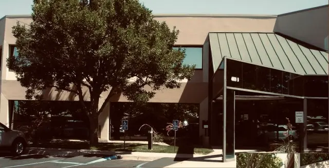Tri Peak Behavioral Health LLC — photo from the business 4