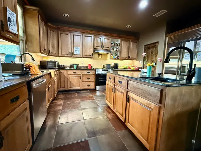 Icarus Recovery Center Alcohol & Drug Rehab New Mexico — photo from the business 6