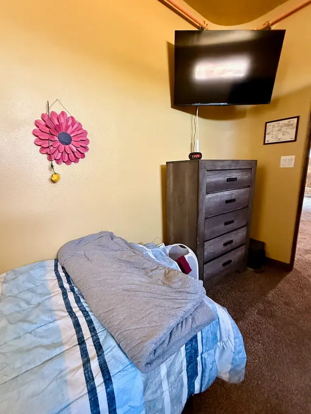 Icarus Recovery Center Alcohol & Drug Rehab New Mexico — photo from the business 7