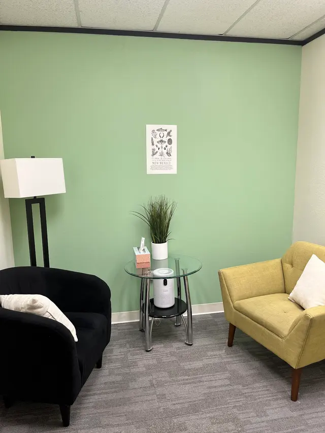 Thrive Counseling Services — customer photo 7
