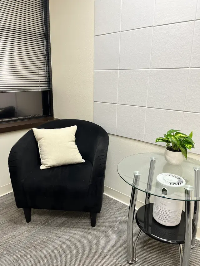 Thrive Counseling Services — customer photo 6