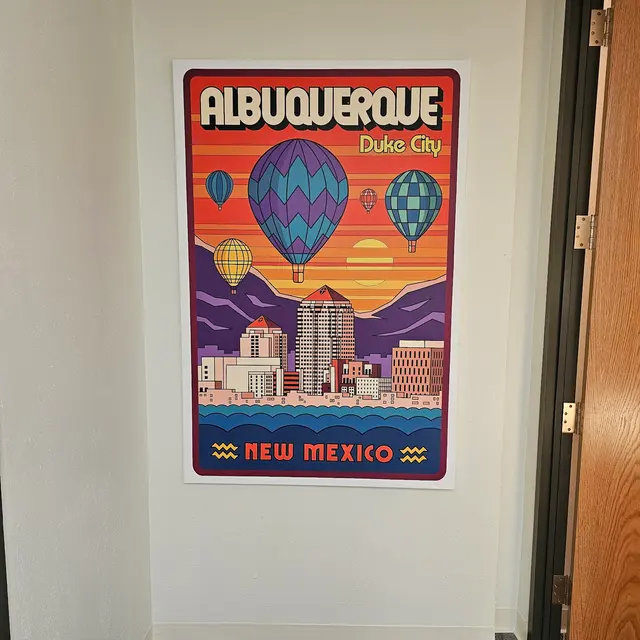 Thrive Counseling Services — photo from the business 10