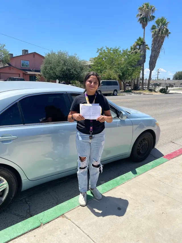 Learn 2 Drive Center LLC — customer photo 5