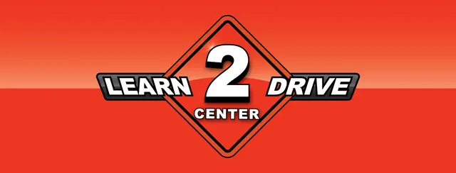 Learn 2 Drive Center LLC — photo from the business 9
