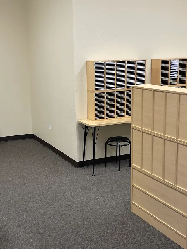 Kumon Math and Reading Center of Clovis - East — customer photo 9