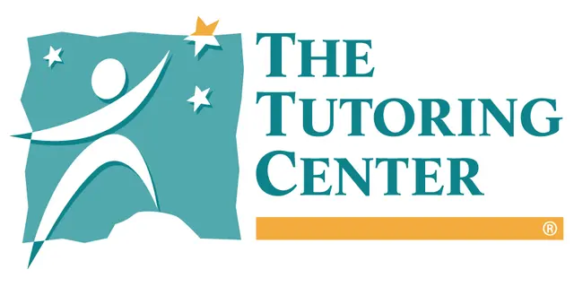The Tutoring Center - Fresno, CA — photo from the business 9
