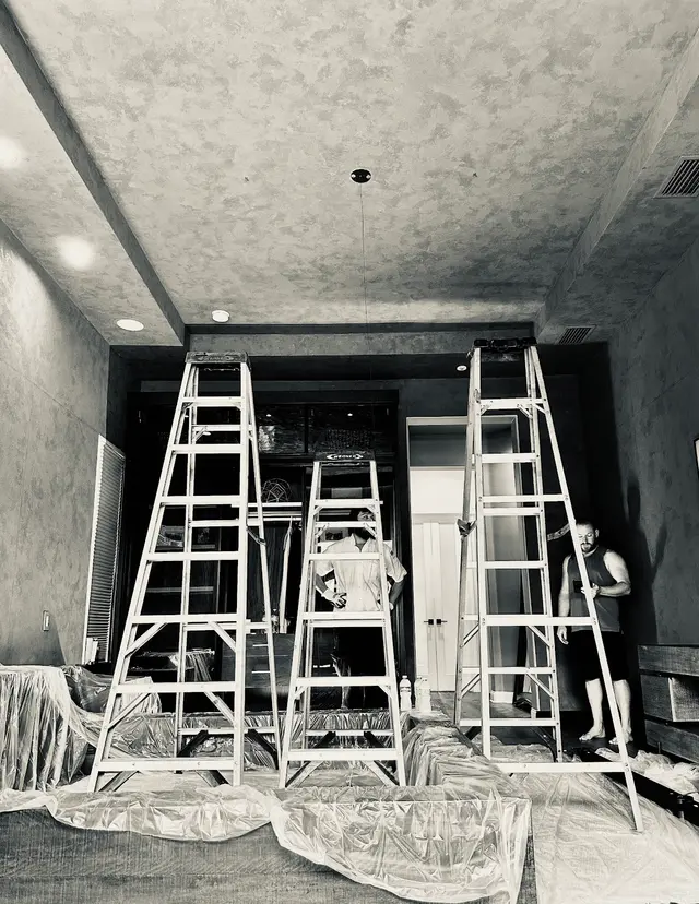 Force Electric — customer photo 12
