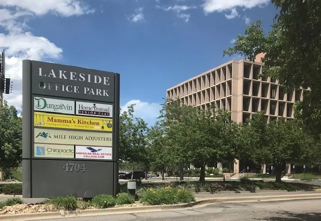 Home Instead, Home Care Services of Denver — photo from the business 2