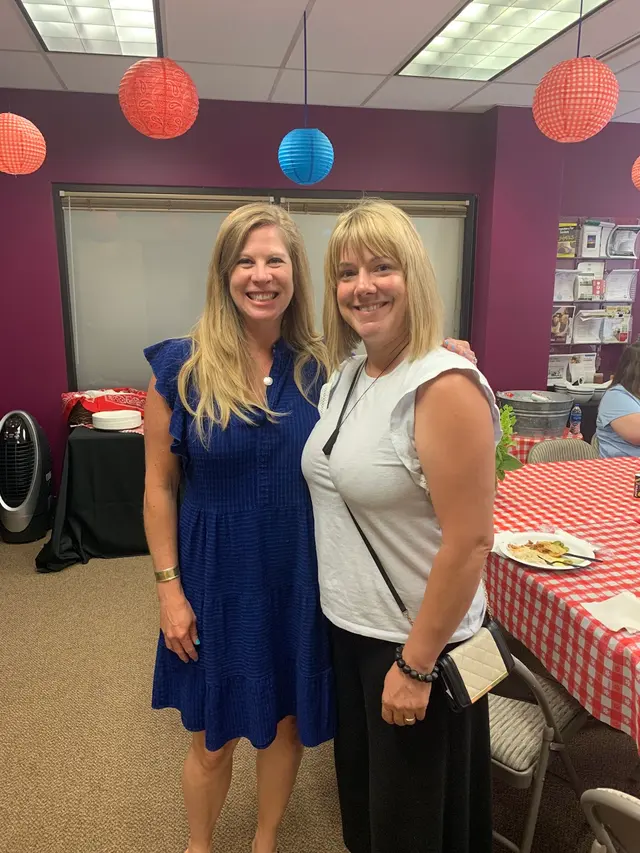 Home Instead, Home Care Services of Denver — photo from the business 11