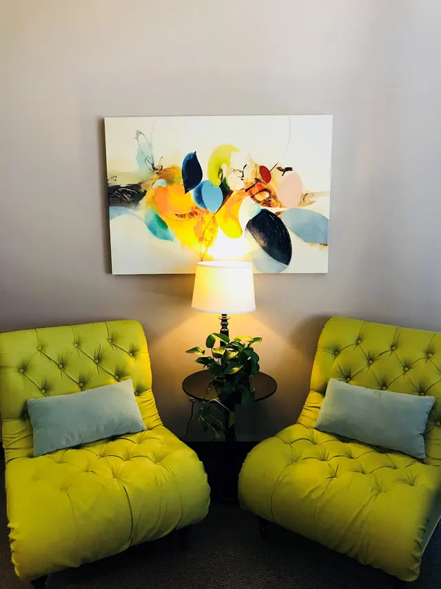Home Instead, Home Care Services of Denver — photo from the business 8