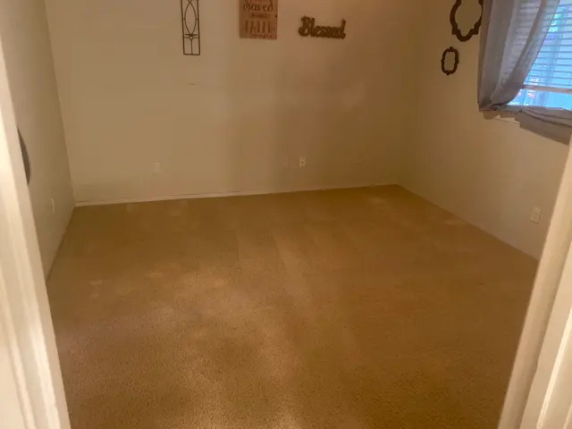 Central Valley Carpet Cleaning — customer photo 7