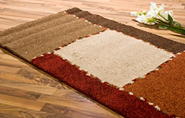 All Clean Chem-Dry carpet and upholstery cleaning — photo from the business 11