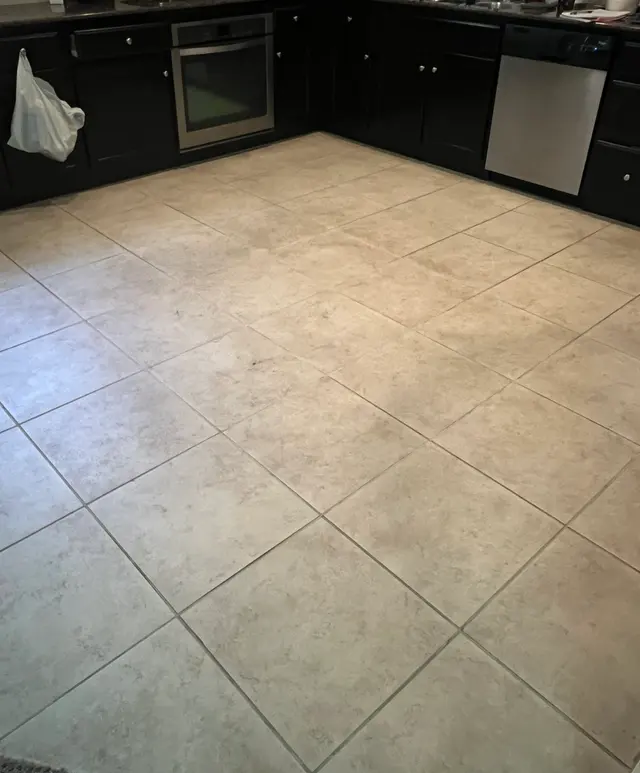 Stanley Steemer — customer photo 11